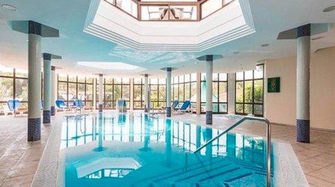 Foto 2 von Gebaude zum Verkauf in Ronda de la Pleta, 46, Can Picafort, Santa Margalida