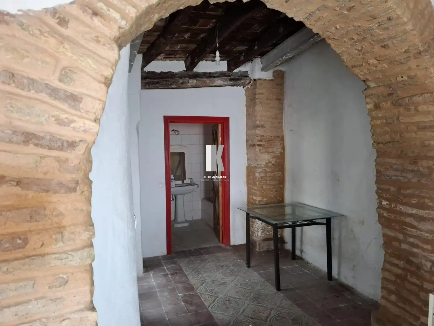 Casa en venda a CENTRO, imagen 15
