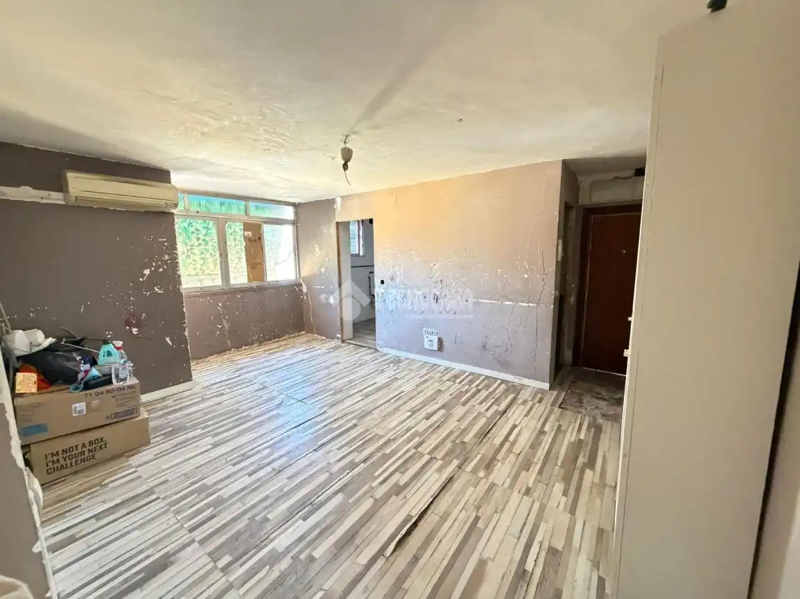 Habitación de Piso en venta en Madrid
