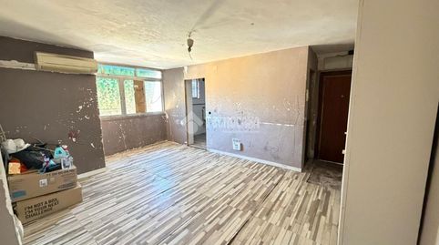 Foto 5 de Piso en venta en Arcos, Madrid Capital