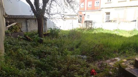 Photo 2 of House or chalet for sale in Rúa Celso Rivas Pérez, 6, Plaza Industria, Vigo