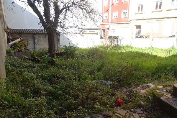 Photo 1 of House or chalet for sale in Rúa Celso Rivas Pérez, 6, Plaza Industria, Pontevedra