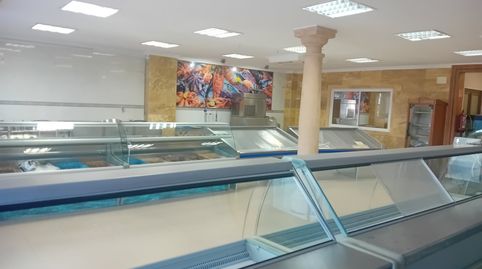 Photo 3 of Industrial buildings for sale in Argamasilla de Calatrava, Ciudad Real