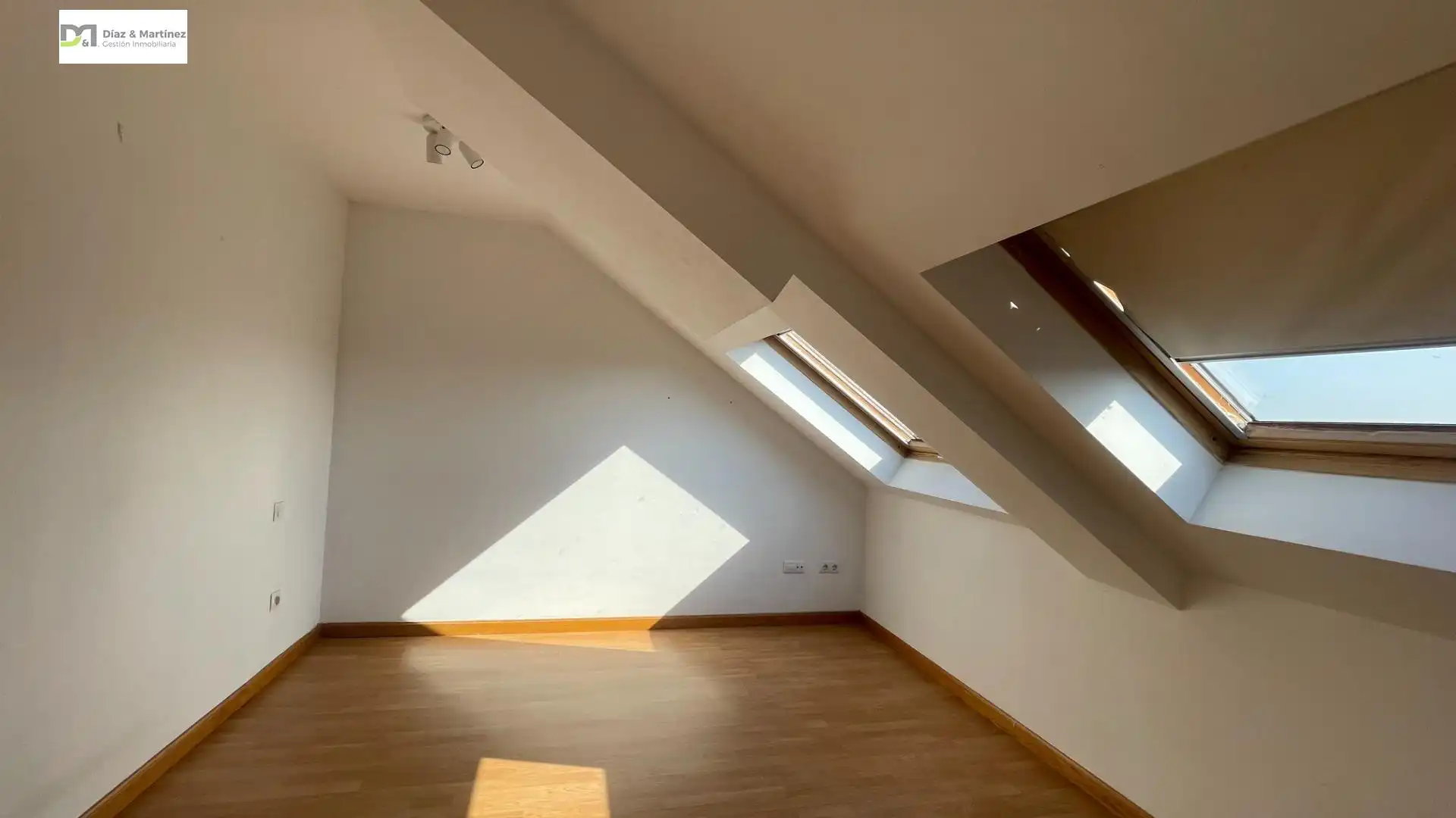 Apartamento con ascensor en venta en La Lastra, imagen 8