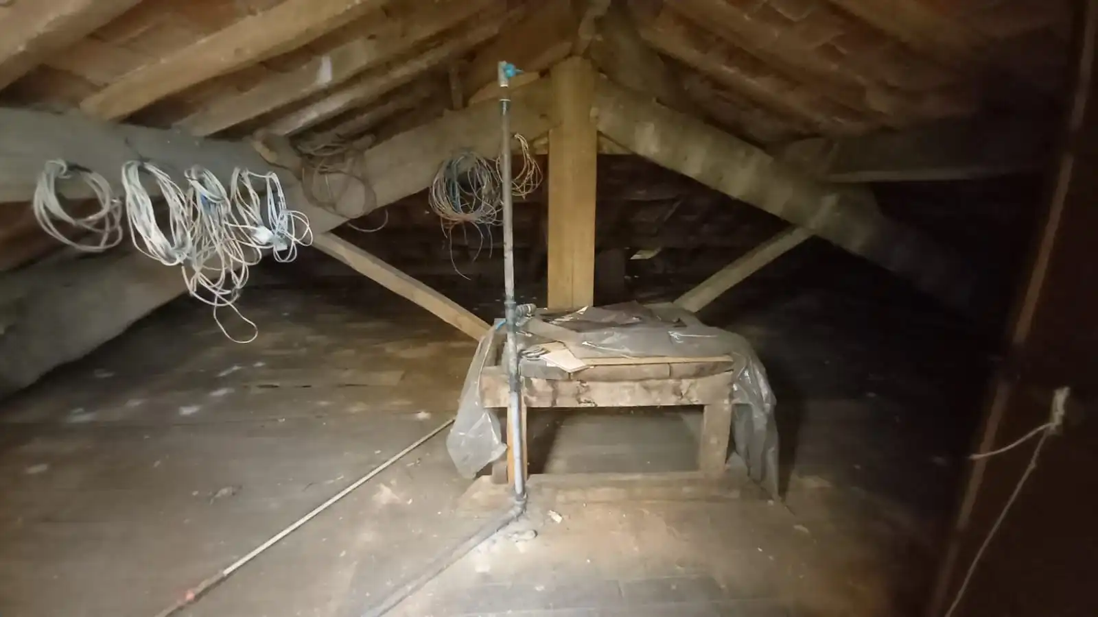 Casa en venda a Forfontia, imagen 43