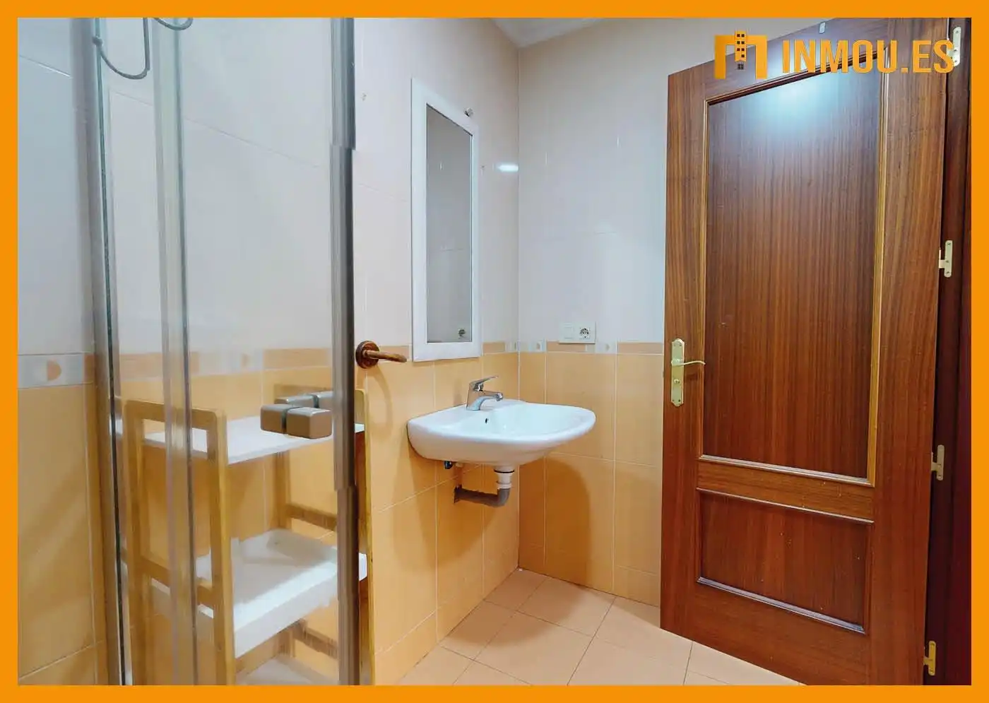 Appartement avec ascenseur à vendre à Celanova, imagen 13