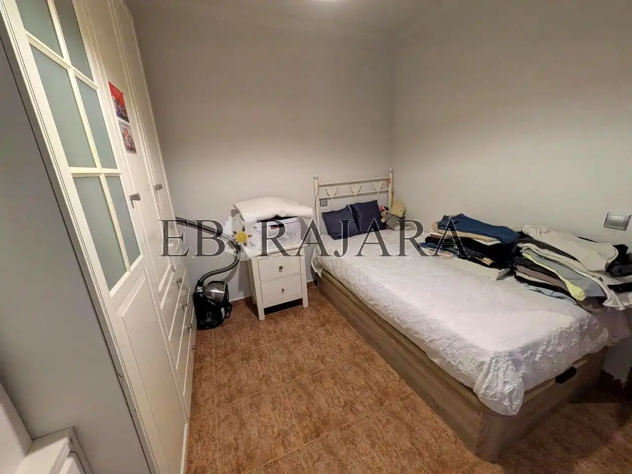 Casa o xalet en venda en Talavera de la Reina amb Aire condicionat i Terrassa