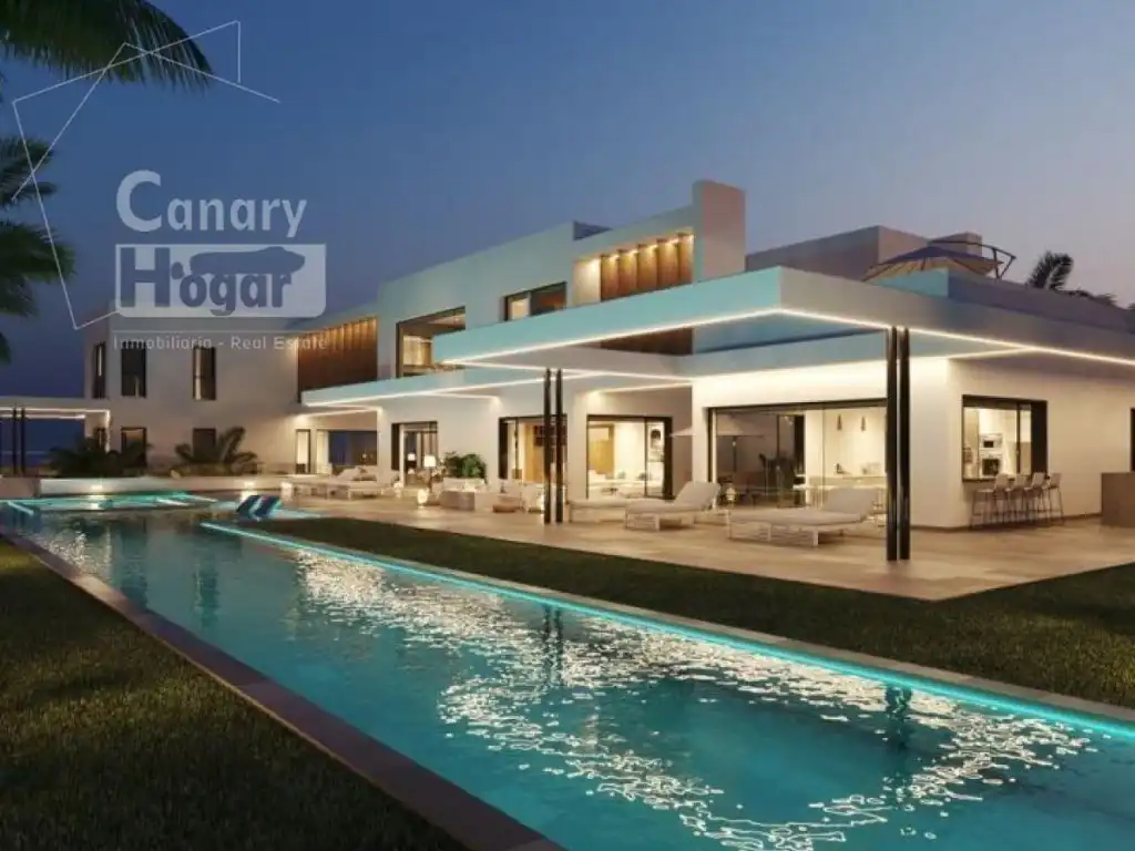 Terreno residencial en venta en CLUB DE CAMPO, imagen 4