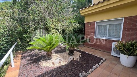Foto 2 de Casa o xalet en venda a Vilassar de Dalt, Barcelona