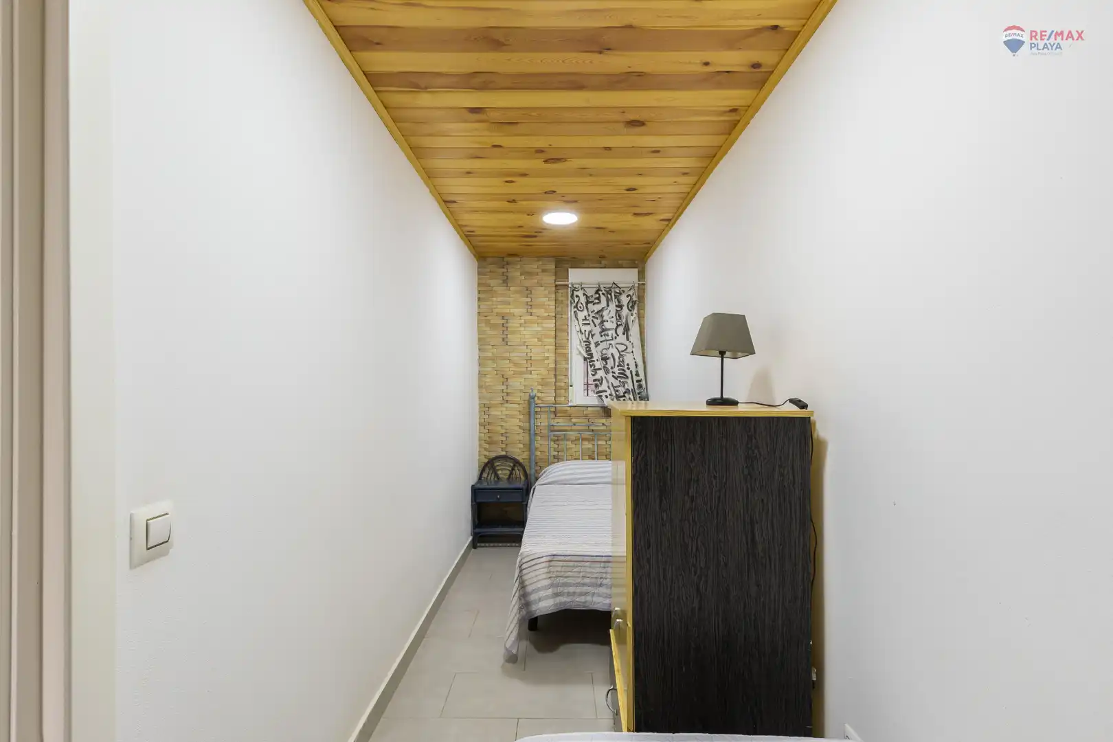 Apartment mit Pool zum Verkauf in Calle Vera Colina, imagen 19
