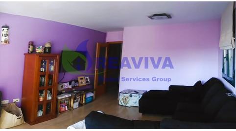 Photo 3 of Flat for sale in Les Valls de Valira, Lleida