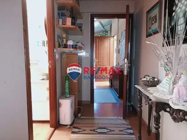 Edificio en venta en Moaña