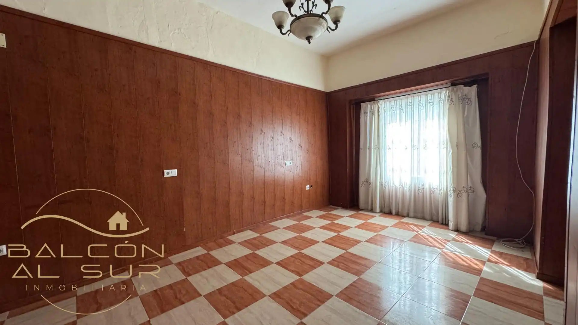 Casa en venta en Centro - La Costilla, imagen 4