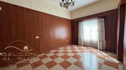 Foto 4 de Casa o xalet en venda a Centro - La Costilla, Cádiz