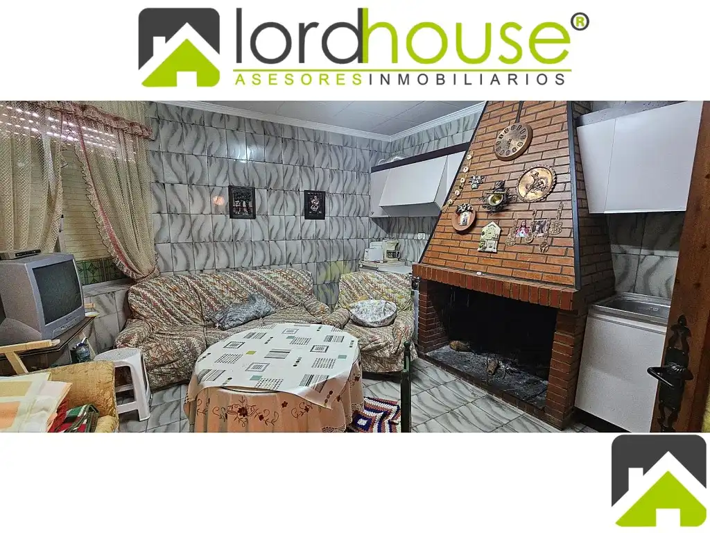 Casa o chalet en venta en Lorca