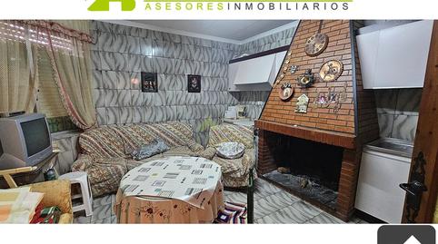 Foto 4 de Casa o xalet en venda a N/a, La Tova, Murcia