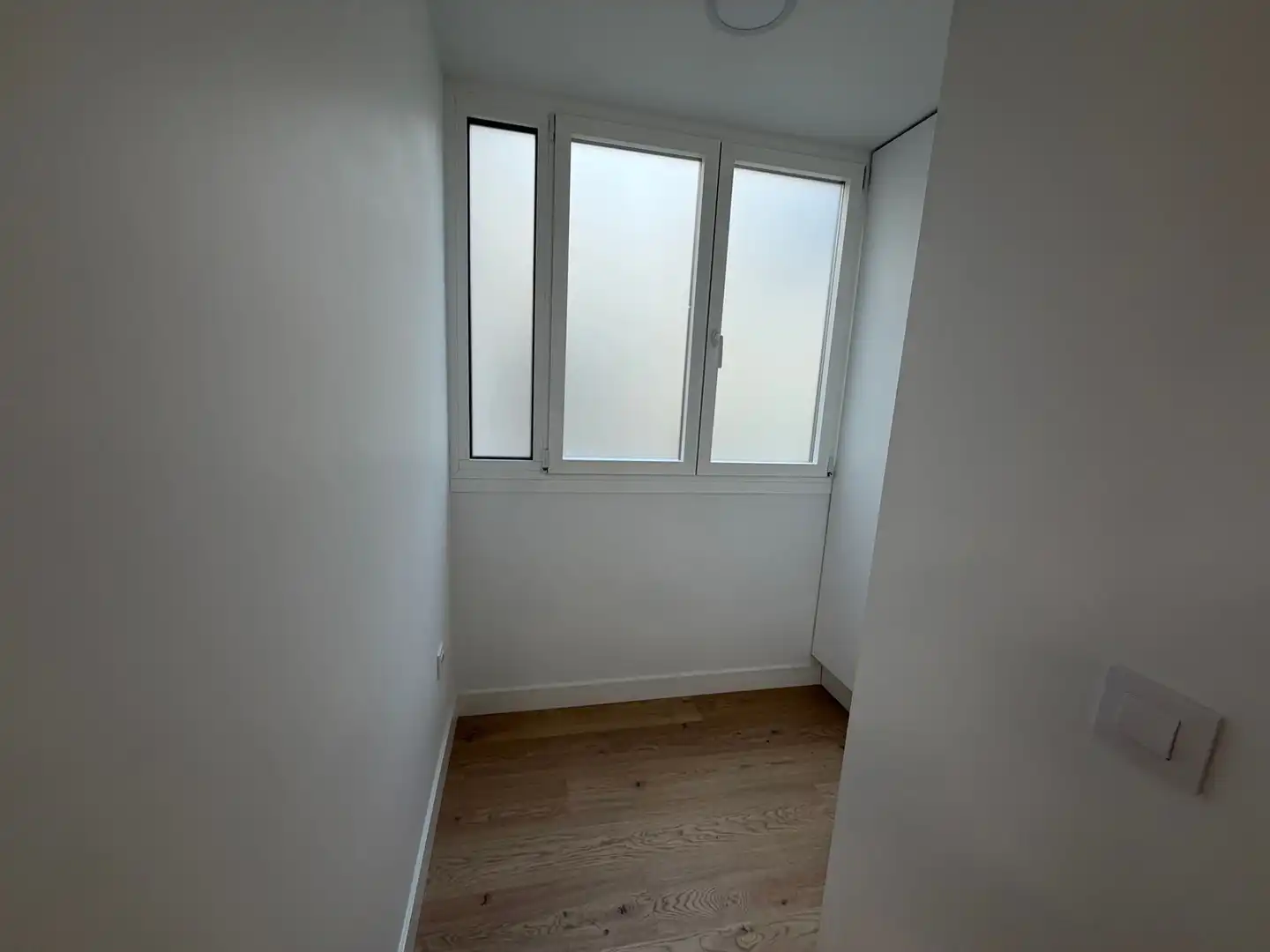 Habitación de Piso en venta en Parla con Terraza