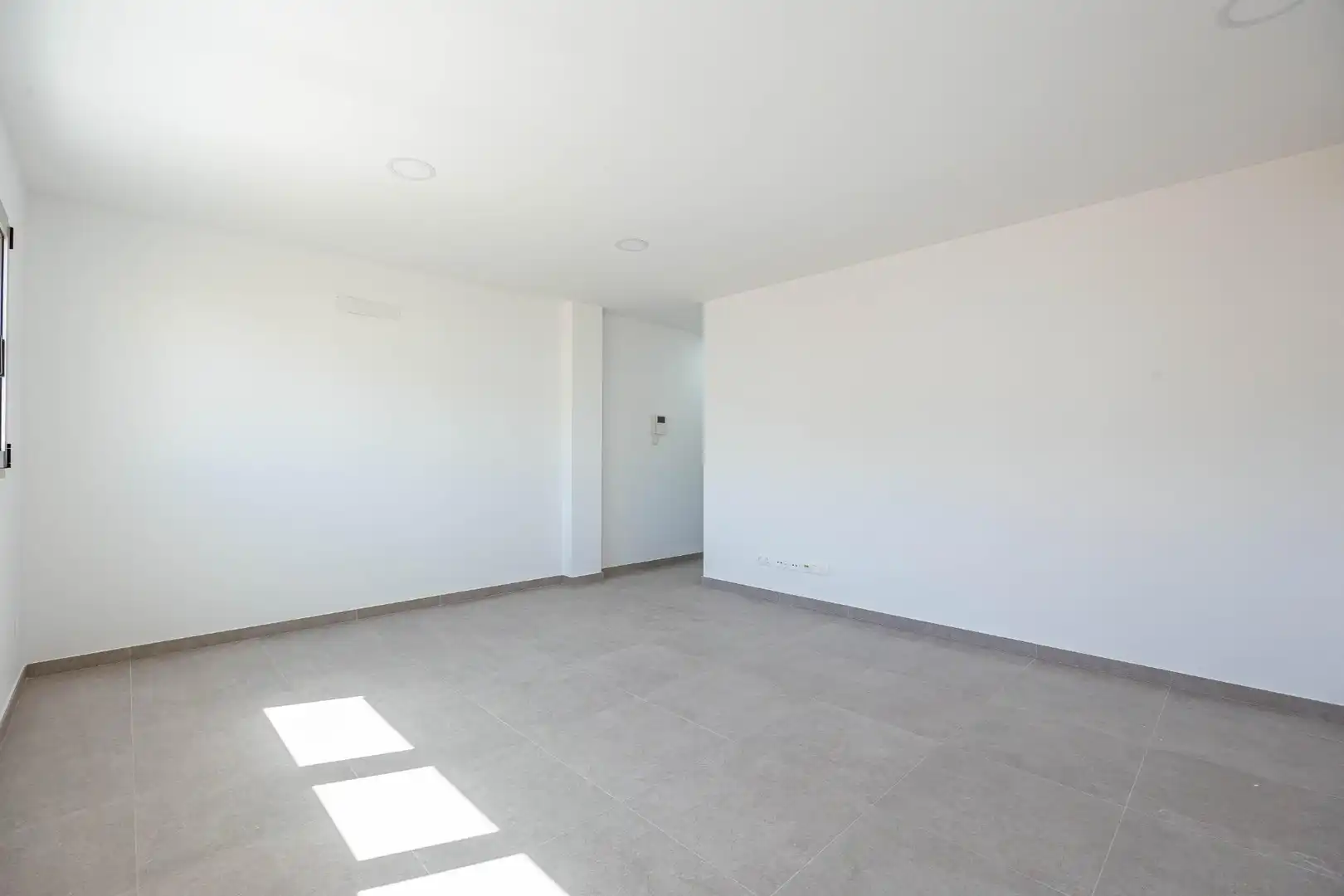 Piso en venta en Telde con Alarma