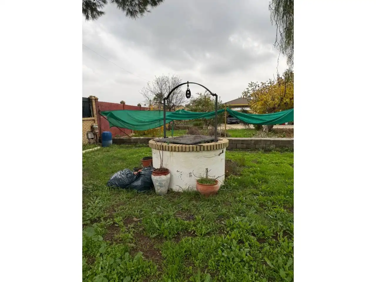 Casa o xalet en venda a Urbanizacion Tarazona, 241, Rinconada