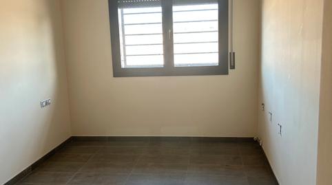 Foto 4 de Pis en venda a Cr Callus, Santpedor, Barcelona