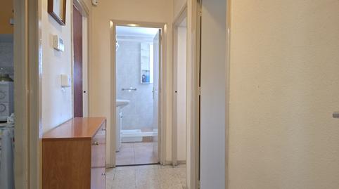 Photo 4 of Flat for sale in Martorell, Barcelona