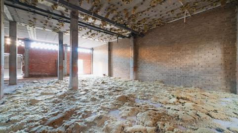 Photo 3 of Premises for sale in Calle de Viridiana, 42, Valdespartera,  Zaragoza Capital