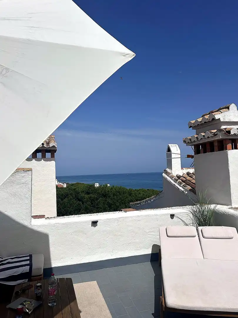 Apartament en venda a Calahonda - Carchuna, imagen 3