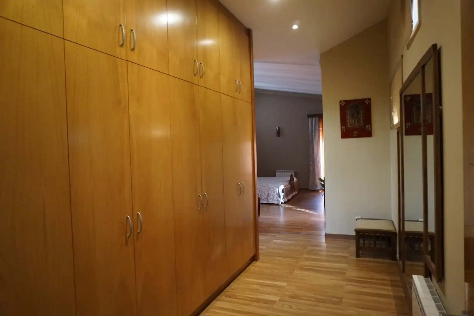 Villa avec piscine à vendre à Collbató, imagen 22