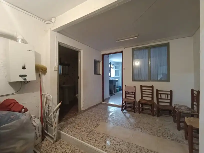 Casa en venda a Tobarra, imagen 10