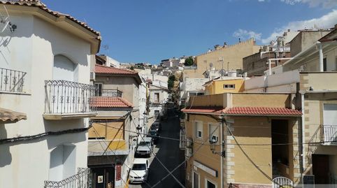 MacaelCasa, image 4