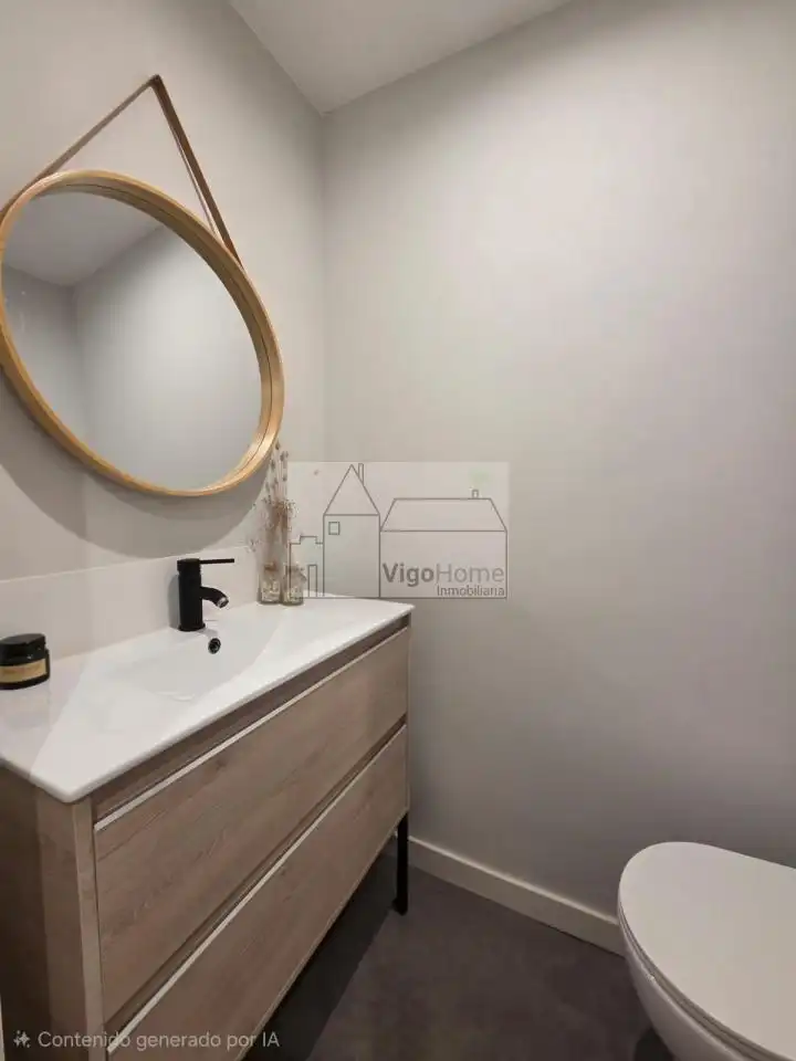 Appartement avec terrasse à vendre à MESTRE MONTES 6, imagen 17