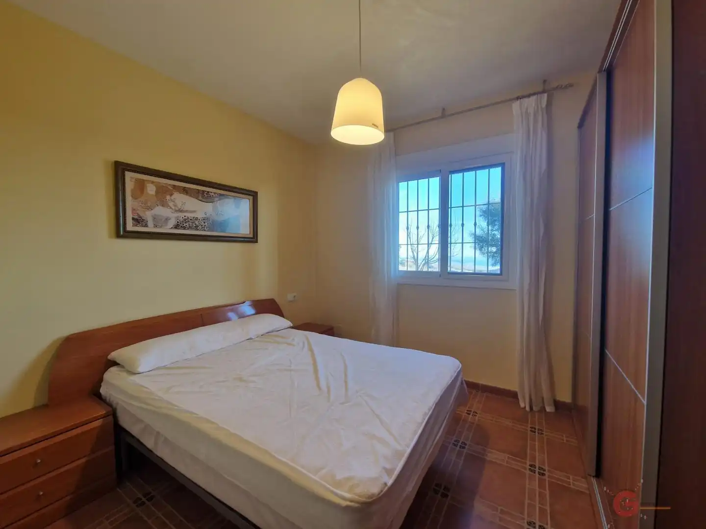 Casa rústica en venda a Ítrabo, imagen 13