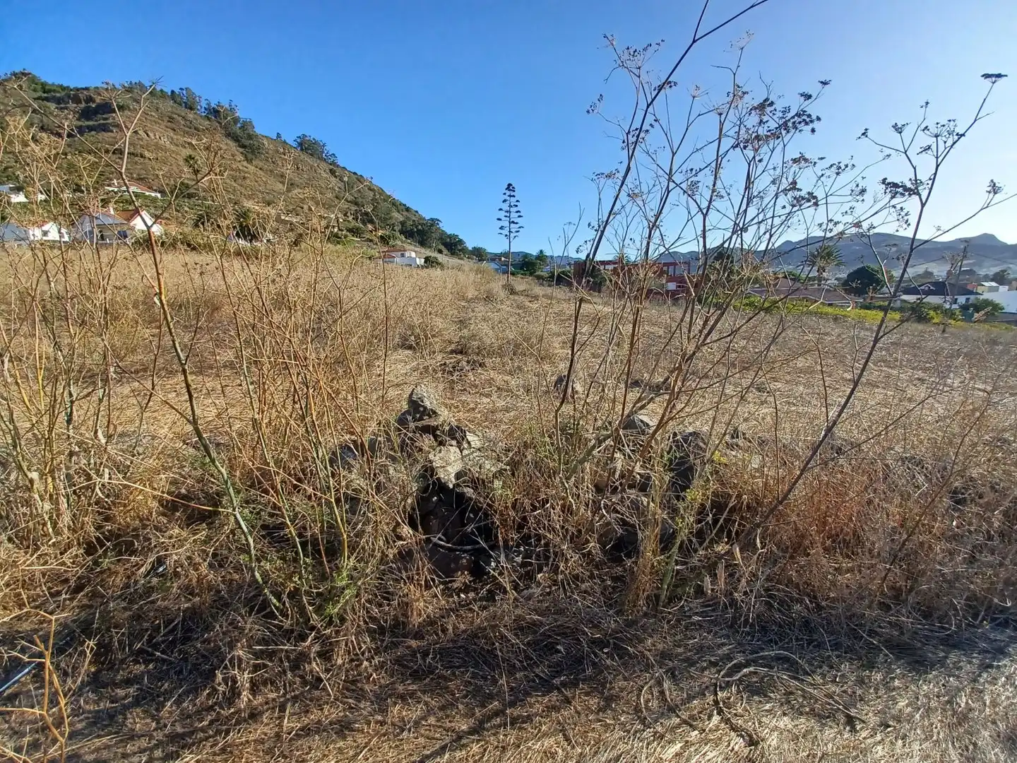 Country homes for sale in San Cristóbal de la Laguna