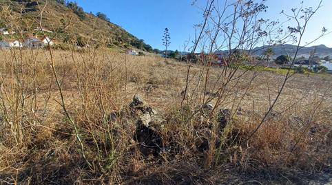 Foto 2 de Finca rústica en venta en Vega Lagunera, Santa Cruz de Tenerife