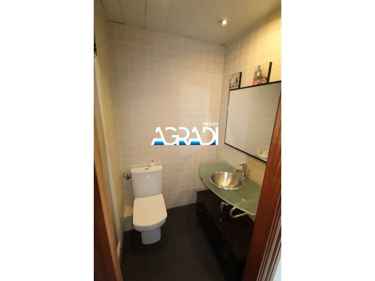 Piso en venta en Calle roger de flor, imagen 12