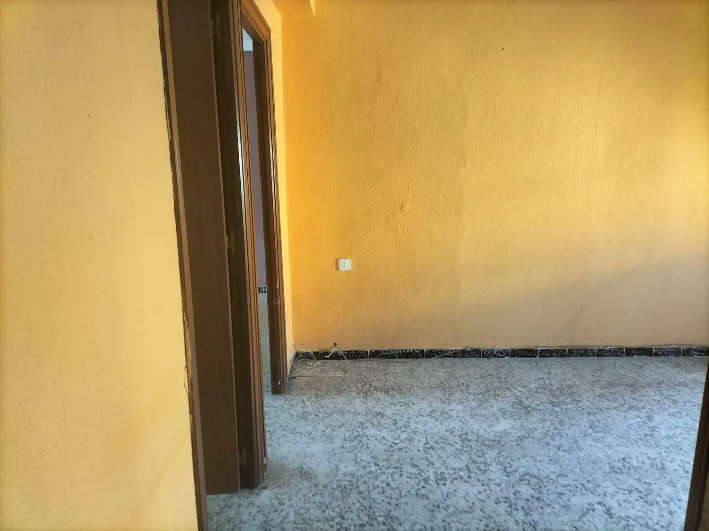 Flat for sale in Santiago - Coronación