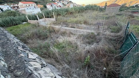 Foto 4 de Residencial en venta en Teror pueblo, Teror