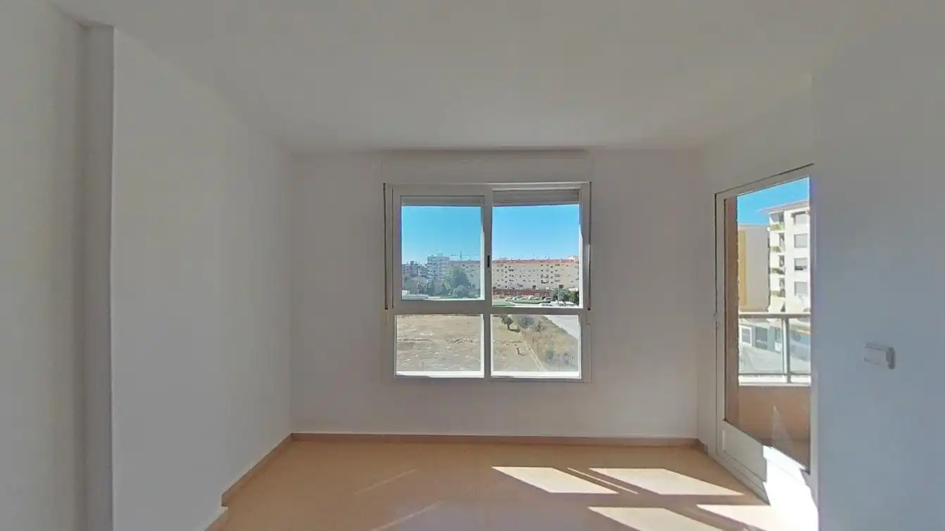 Wohnung mit Aufzug zum Verkauf in C/ Metge Don Jorge Torregrosa, imagen 4