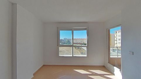 Photo 4 of Flat for sale in C/ Metge Don Jorge Torregrosa, Centro Urbano, Villajoyosa / La Vila Joiosa