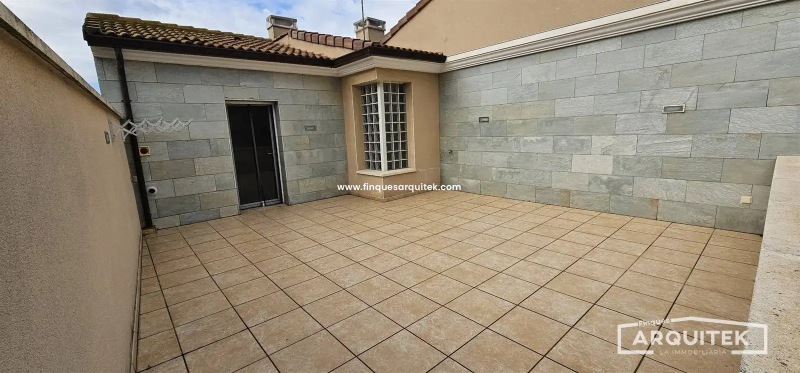 Casa o xalet en venda a Albesa