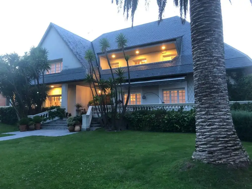 Casa o chalet en venta en Calle Ricardo Cangas, Ribadesella