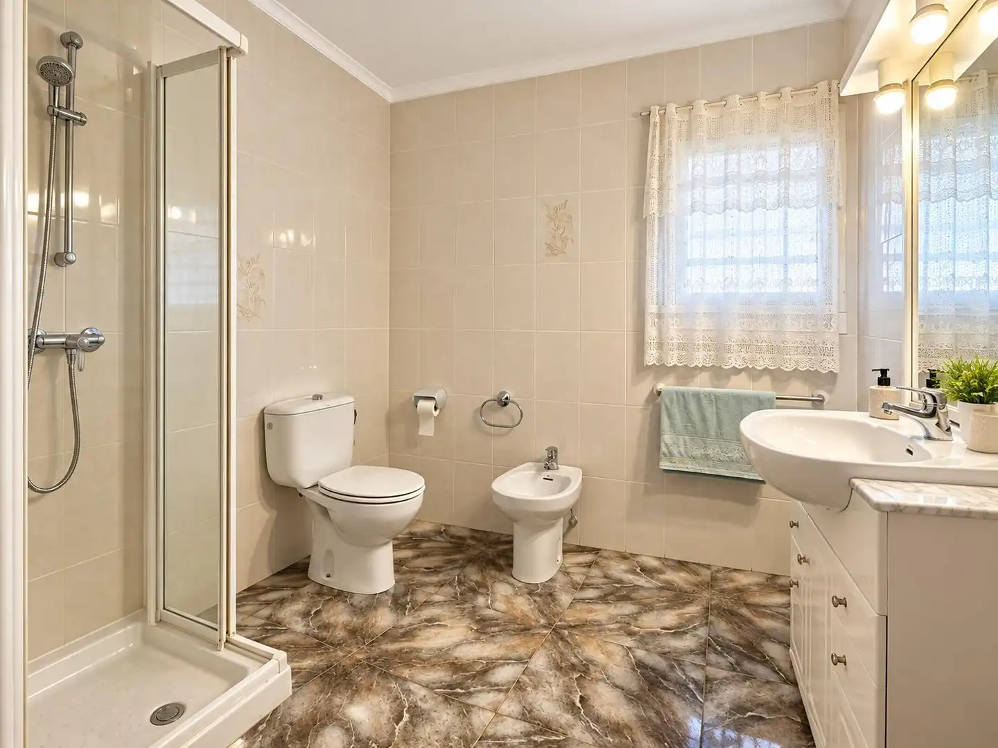 Duplex for sale in Centro, imagen 8