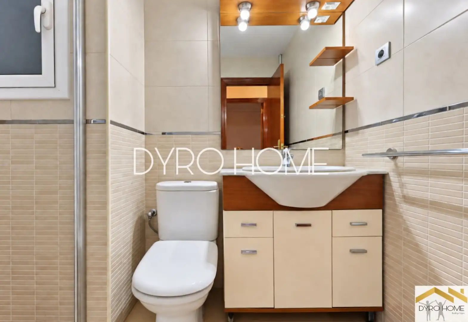 Piso con jardín en venta en DIAGONAL, imagen 23
