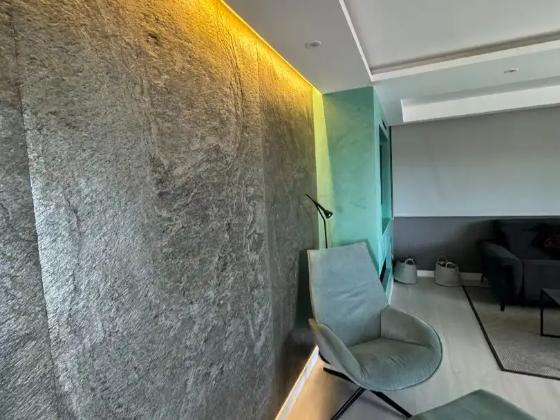 Flat for rent in Málaga, Málaga