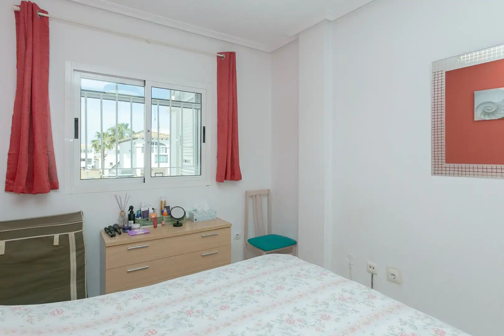 Penthouse mit Pool zum Verkauf in Calle pino piñonero, imagen 31