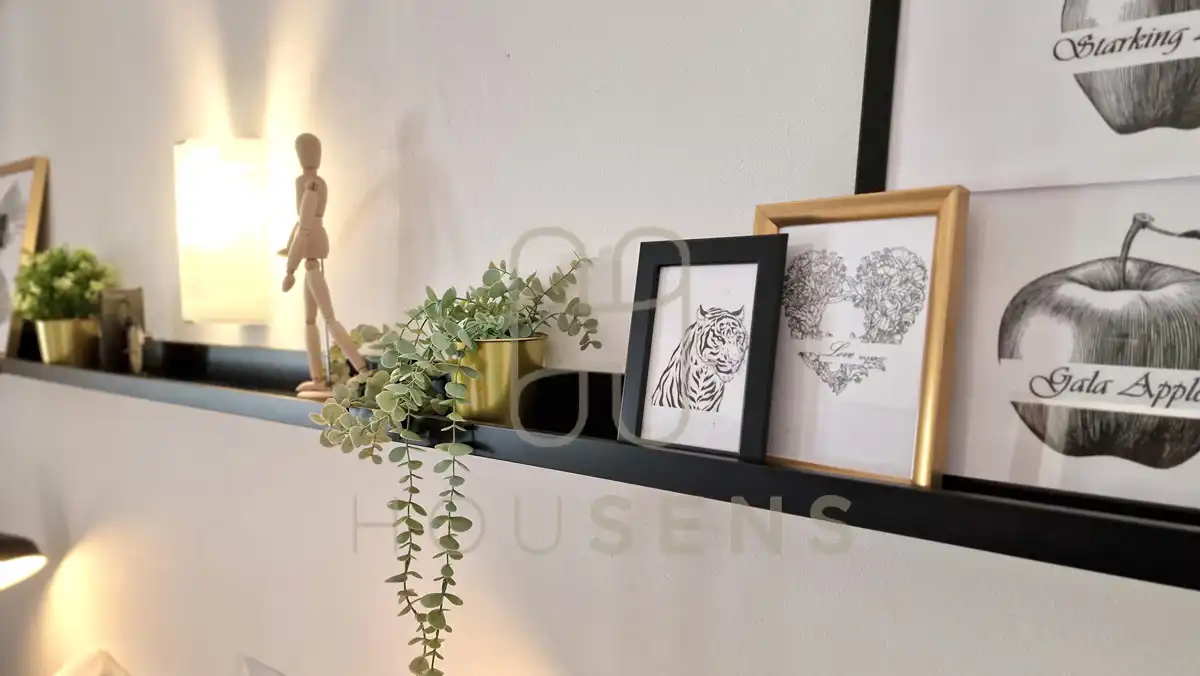 Appartement compact à louer à Port de Pollença, imagen 18