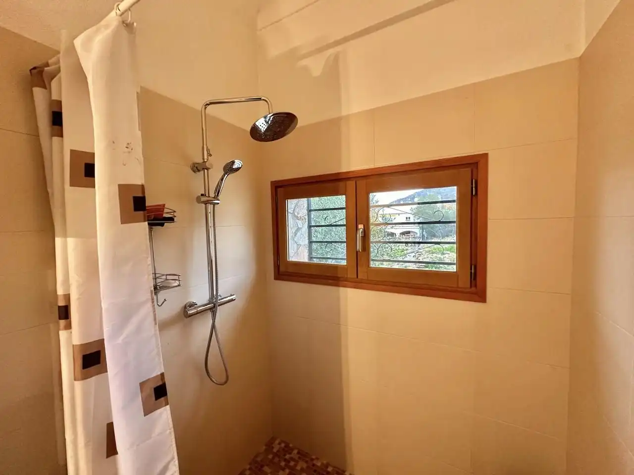 Detached house with pool for sale in Carrer camino Can Muni, imagen 46