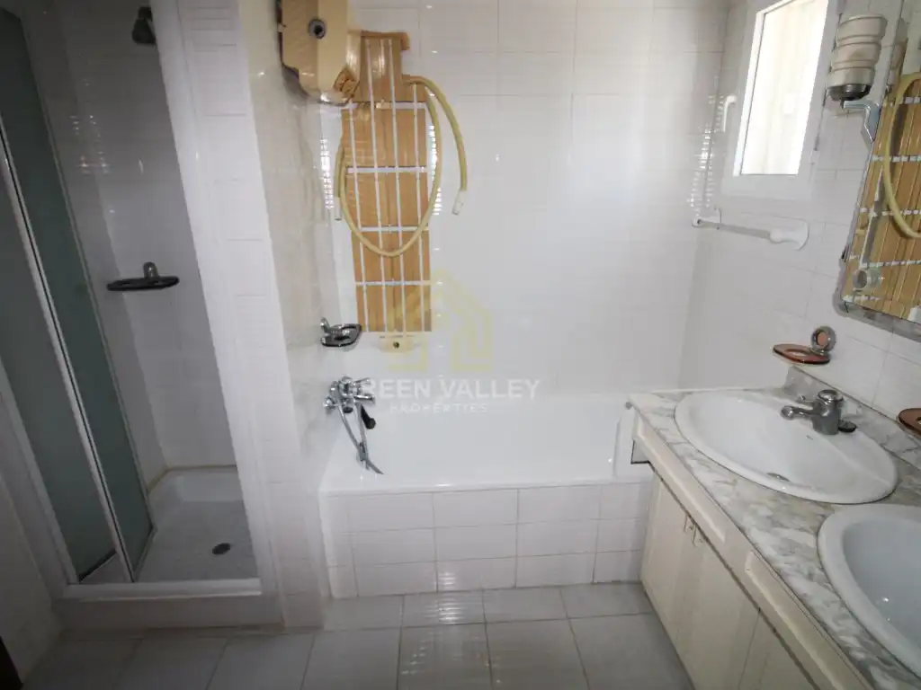 Chalet en venta en San Enrique - Guadiaro -  Pueblo Nuevo, imagen 48