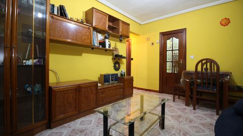Photo 3 of Flat for sale in Delicias, Valladolid