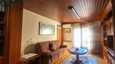 Photo 4 of Flat for sale in Carretera D'olot, Ripoll, Girona